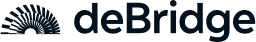 de-bridge
