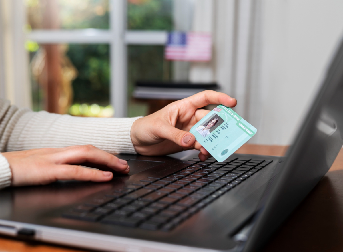 Digital ID (DID) and Web3: Revolutionizing Digital Identity